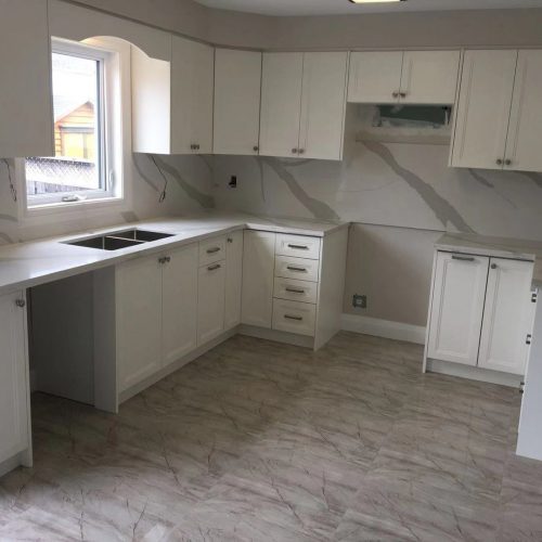 WeChat Image_20190910141503