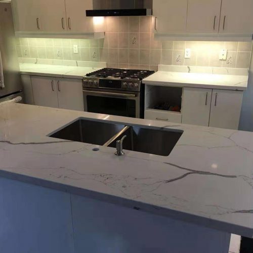 WeChat Image_20190910141517