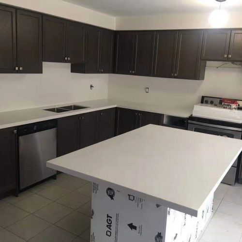 WeChat Image_20190910141523