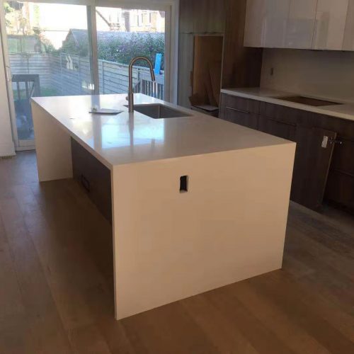 WeChat Image_20190910141534