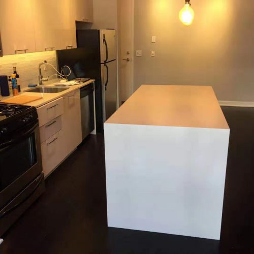 WeChat Image_20190910141548