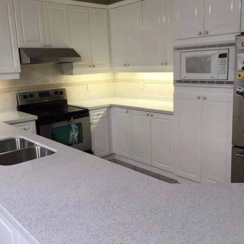 WeChat Image_20190910141553