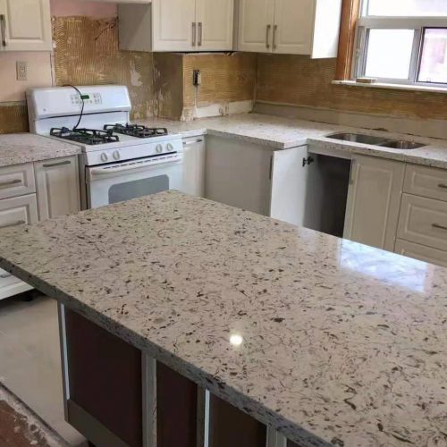 WeChat Photo Editor_20190910141350