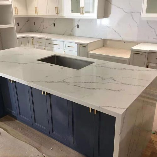 WeChat Image_20191016142822