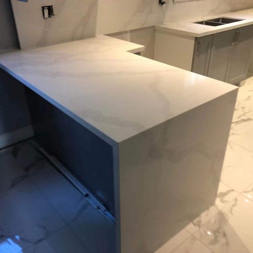 WeChat Image_20191016142836