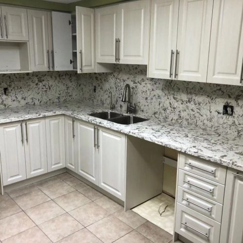 WeChat Image_20191016143006