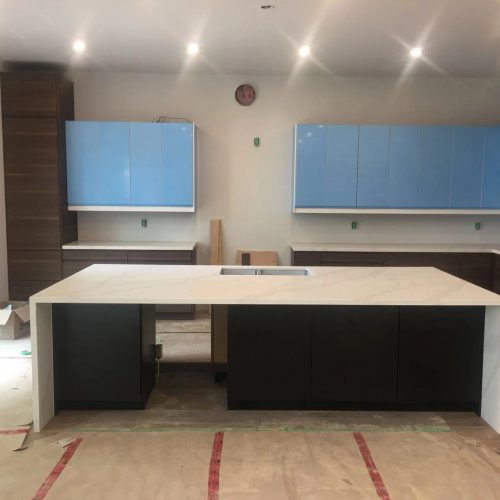 WeChat Image_20191016143022