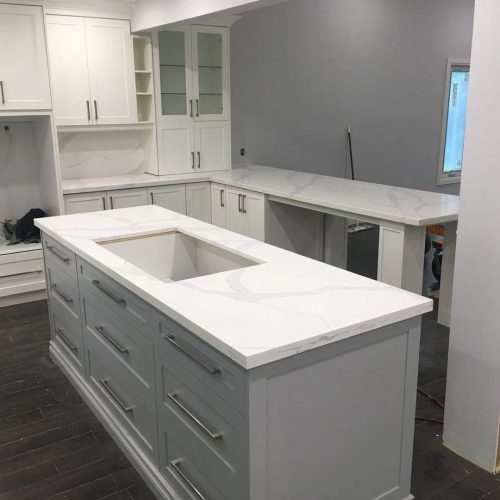 WeChat Image_20191016143321