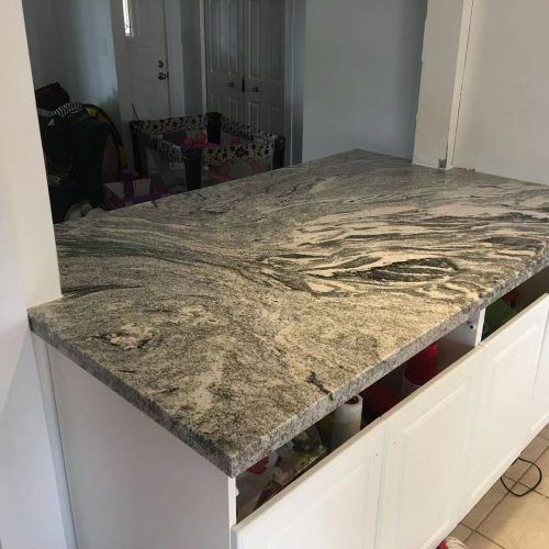 WeChat Image_20191016143330