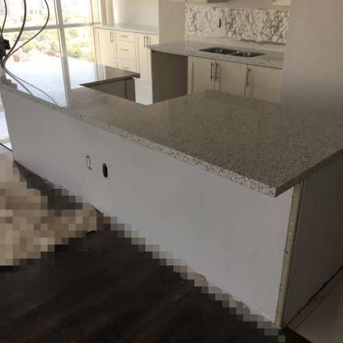 WeChat Photo Editor_20191016143102