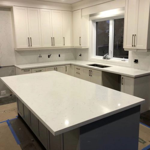 WeChat Image_20191113155529