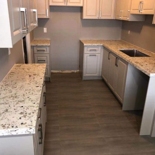 WeChat Image_20191113164324