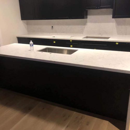 WeChat Image_20191126141334