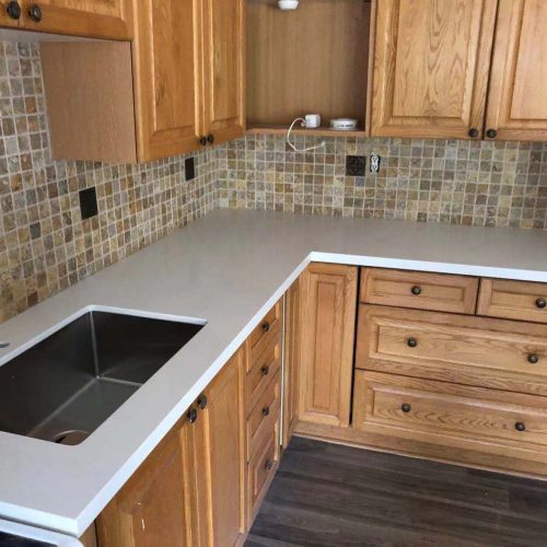 WeChat Image_20191126141353