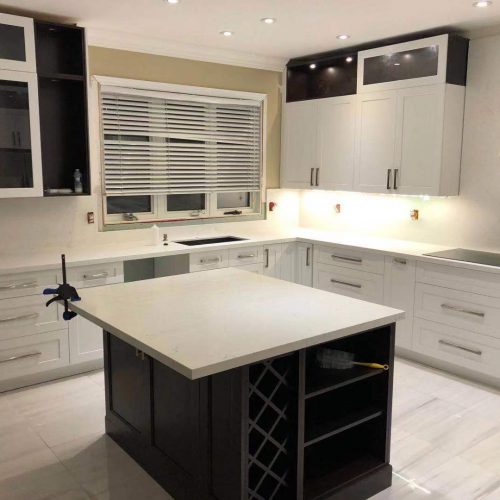 WeChat Image_20191126141358