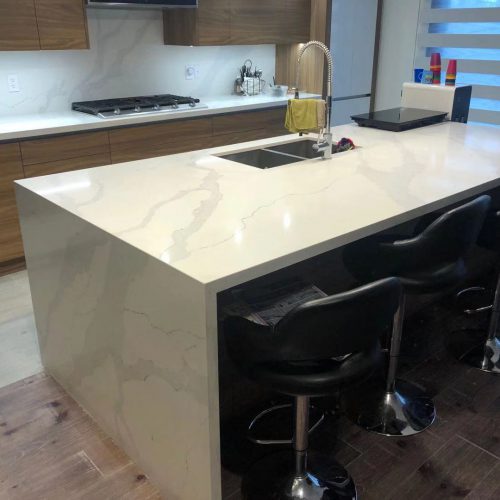 WeChat Image_20191202162245