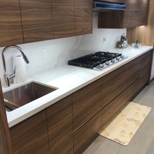 WeChat Image_20191202162254