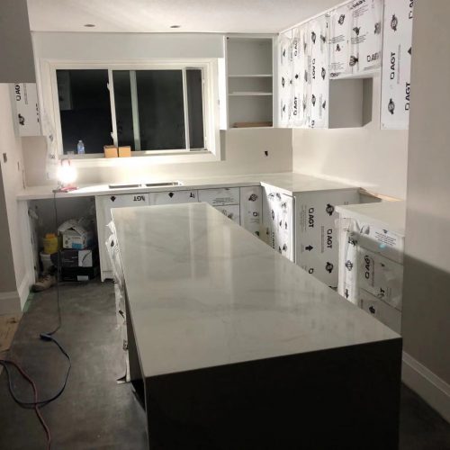 WeChat Image_20191202162304